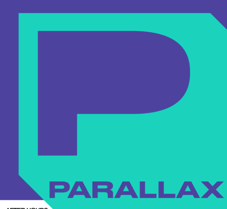 Parallax Afterhours Progressive and Tech WAV MiDi